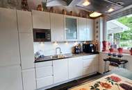 Sehr schönes Penthouse mit zwei Stellplätzen, Bad Häring