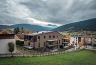 Neubau-Highlight in Radstadt – Einziehen oder investieren?