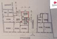 Gepflegtes Einfamilienhaus 4 Zimmer | Nebengebäude 2 Zimmer | Großer Garten | Schuppen und Werkstatt