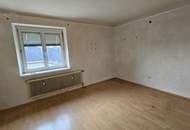 Geförderte 2-Zimmer Genossenschaftswohnung - unbefristeter Mietvertrag
