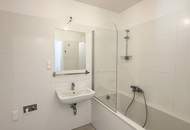 Q11 Leben in Simmering - Moderne 3-Zimmer-Balkonwohnung mit Deckenkühlung!