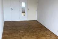 2-Zimmer im 5. Liftstock nahe dem Brunnen Markt und Josefstädter Straße U6: derzeit noch bis 31.10.2028 vermietet !