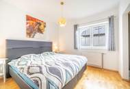 Attraktives Einfamilienhaus in begehrter Ruhelage von Alt-Liefering