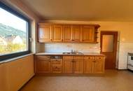 Einfamilienhaus in sonniger Lage in Rottenmann!