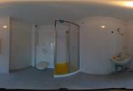 Kleine, feine Ferienwohnung im Wanderparadies und Luftkurort Reichenau an der Rax!