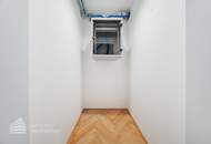 Erstbezug! Beeindruckendes 4-Zimmer Büro in Toplage