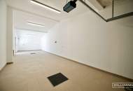 GOLS beim Neusiedler See | ERSTBEZUG | exklusive Villa mit Pool &amp; Sauna &amp; großem Garten | ZELLMANN IMMOBILIEN