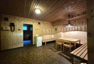 Ruhige 3-Zimmer-Wohnung in Hietzing mit Garage