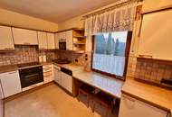 Traumobjekt – Einfamilienhaus in Kalsdorf