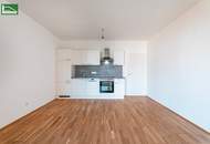 Charmante 2-Zimmer-Wohnung mit Balkon in zentraler Lage von Graz!