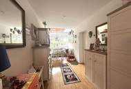 Wohnen mit Qualität – Geräumige 3-Zimmer Wohnung mit großzügiger Loggia!