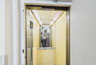Moderne 2-Zimmer-Wohnung mit Loggia im 10. Bezirk