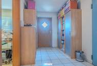 Einfamilienhaus in Maria Lankowitz mit Garage, Terrasse, 2 Balkonen, Fernsicht und großem Grundstück