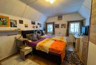 Rückzugsort in Alleinlage – Wohnen mit Ruhe, Natur und Freiraum