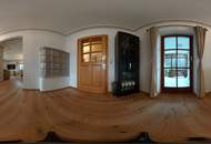 Ein Paradies in Alleinlage - Exklusives Anwesen an der Teichalm