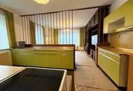 Gepflegter Bungalow in Säusenstein erwerbar - Donaublick und Radweg in Sichtweite!