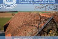 Presshaus mit Eigengrund in Aussichtslage!