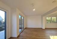 Exklusive Doppelhaushälfte in der Ispergasse nahe U1!