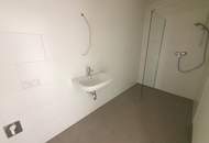 Elegante 3-Zimmerwohnung in Graz-Gösting