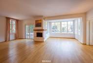 Landhausfeeling in der Stadt - Ein Haus mit vielen Möglichkeiten!!!