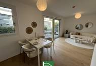 Hochwertiges Neubau-Townhouse. Soeben fertig gestellt. Top Ausstattung – U Bahn nur wenige Gehminuten entfernt! - JETZT ZUSCHLAGEN