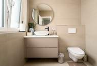 "OH MEIN GOTT" Ein Traumdoppelhaus!