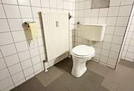 NEILREICHGASSE, sonnige 43 m2 Neubau, Einzelwohnraum, Küche, Duschbad, Parketten, 5. Liftstock, Hofruhelage