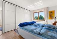 Wohnjuwel am Schöckl mit Panoramablick