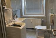 Wohn(t)raum am grünen Stadtrand von Steyr-Münichholz! Diese kompakte 4-Zimmer-Wohnung begeistert mit durchdachtem Grundriss, hellem Wohngefühl und äußerst gepflegtem Zustand!