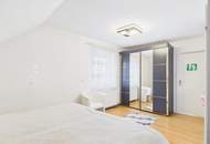 Idyllisches Wohnhaus in Landegg zu kaufen – Naturparadies mit eigenem Bach im Garten!