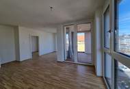 *PROVISIONSFREI* - Ihr neues Zuhause im Herzen von Graz: Jakomini Verde