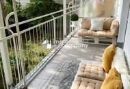 Gemütliche 3-Zimmer-Wohnung mit Balkon in 1110 Wien - Ihr neues Zuhause!