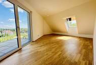 einen Katzensprung von Wien entfernt MIETE