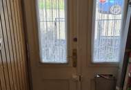 Haus mit Flair und ruhigem Landleben in einer dynamischen Ortschaft