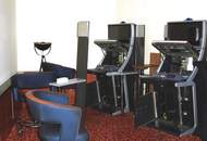 GESCHÄFTSLOKAL in TOPLAGE von St. Pölten!