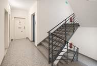 IHR NEUER TRAUM vom EIGENHEIM ++ Sanierte Neubauwohnung Nähe Augarten + ruhige Seitengasse