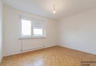 Freundliche und helle 3-Zimmer-Wohnung mit sonniger Loggia in Linz zu vermieten!