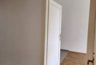 Fein – Klein – Mein! Leben und Wohnen in Baden! Vöslauer Straße in Zentrumsnähe!