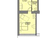 Anlegerwohnungen mit Einnahmen aus Kurz- &amp; Langzeitvermietung ohne Vermietungsaufwand