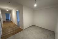 Helle und gemütliche 3-Zimmer-Wohnung in Deutsch-Wagram