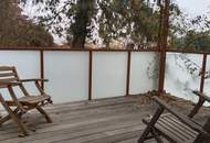 Vollmöblierte Wohnung in Werndorf