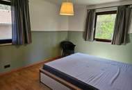 MEHRFAMILIENHAUS SCHÖNE LAGE IN INNERMANZING