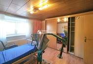 Handwerker aufgepasst - tolle Gelegenheit - Ihr Rückzugsort mit Garten und Garage für nur 197.000 €!
