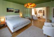 Der richtige Platz für Ihr neues Leben!