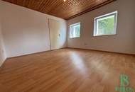 Hobby-, Werkstatt- oder Ferienhäuschen zum Abschalten im wunderschönen Weinviertel an der Grenze zu Tschechien