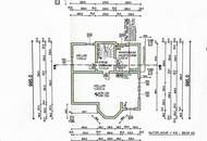 Einfamilienhaus gesucht? Koffer packen und einziehen!