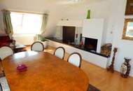 Wohntraum mit großer Dachterrasse und Garage in Grün- Ruhelage