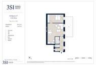 Altbauflair neu definiert – sonnige Altbauwohnung mit Balkon und Stil!