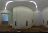 Hochwertig. Modern. Anders. – Exklusives Einfamilienhaus mit Pool!