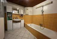 Günstiges Wohnhaus in Wieselburg